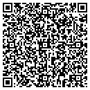 QR code with Haugen David M DDS contacts