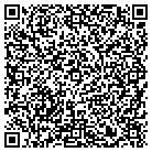 QR code with Bouie IRS Tax Defenders contacts