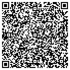 QR code with C Cellular Telephone Service contacts