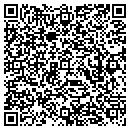 QR code with Breer Law Offices contacts