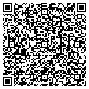 QR code with Brent L Loefke Inc contacts