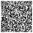 QR code with Hedin Gary J DDS contacts