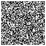QR code with Breon Shaffer & Bryant Professional Law Corporation contacts