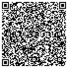 QR code with Cellcomm Communications contacts