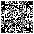 QR code with Ots Max MD contacts