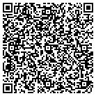 QR code with Brett Nemeth Law Offices contacts