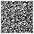 QR code with Heller Rodney A DDS contacts