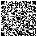 QR code with Hero Stephen T DDS contacts