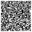 QR code with Smp Enterprises contacts