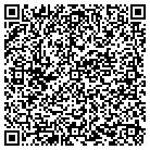 QR code with Solaris Automated Solutions L contacts