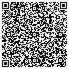 QR code with Thomas Land Developing contacts