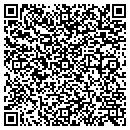 QR code with Brown Bonnie J contacts