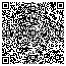 QR code with Ough Matthew J MD contacts