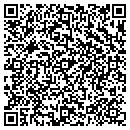 QR code with Cell Phone Styles contacts