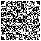 QR code with Brown & Charbonneau, LLP contacts
