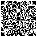 QR code with CellStop contacts