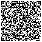 QR code with Bruce Atwell Law Offices contacts