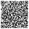 QR code with Bryan Cave contacts