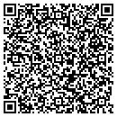 QR code with Cellular Center contacts