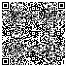 QR code with Palubiak David J MD contacts