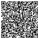 QR code with Hustad Davidso Whitney DDS contacts