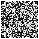 QR code with Cellular Extraz contacts