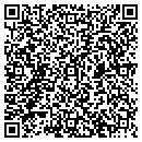 QR code with Pan Charlie C MD contacts