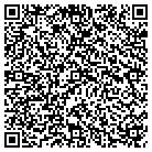 QR code with Bulldog Trading Group contacts