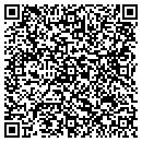 QR code with Cellular & More contacts
