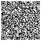 QR code with Hustad Davidso Whitney DDS contacts