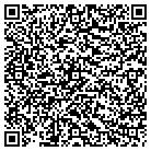 QR code with Bulletproof Legal Support Serv contacts