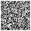QR code with Cellular & More contacts