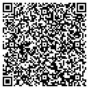 QR code with Cellular & More contacts