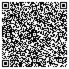 QR code with Bullivant Houser & Bailey contacts