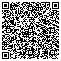 QR code with Virginia Cowan contacts