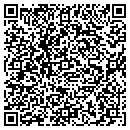 QR code with Patel Dhimant MD contacts