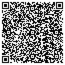 QR code with Jaberi Joby E DDS contacts