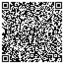 QR code with Cellular & More contacts