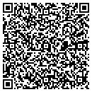 QR code with Patel Priti J MD contacts