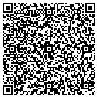 QR code with Spaces Commercial Build LLC contacts