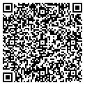 QR code with Techs-2-Go contacts