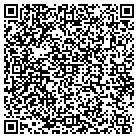 QR code with Jennings David R DDS contacts