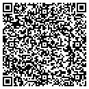 QR code with Cal State Legal Affairs contacts
