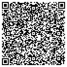 QR code with Spanish Kiddos contacts
