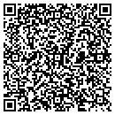 QR code with Pattee Sean F MD contacts