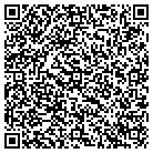 QR code with Camaur Crampton Family Law Pc contacts
