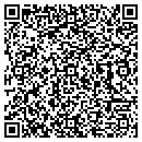 QR code with While I Wait contacts