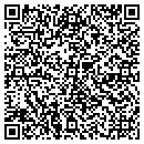 QR code with Johnson Michael R DDS contacts