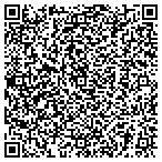 QR code with SSCS, LLC, A short sale consulting firm contacts