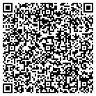 QR code with Car Accident Lawyer Orange County contacts